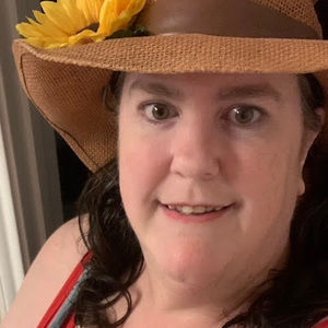 Meet your Posher, Nikki